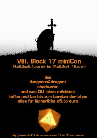 Flyer 8.miniCon