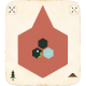 hexCursion